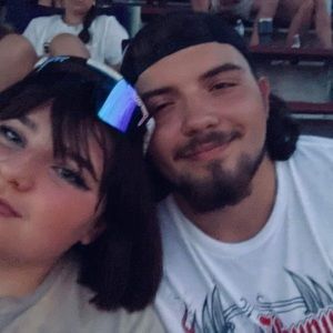 Meet your Posher, Mason